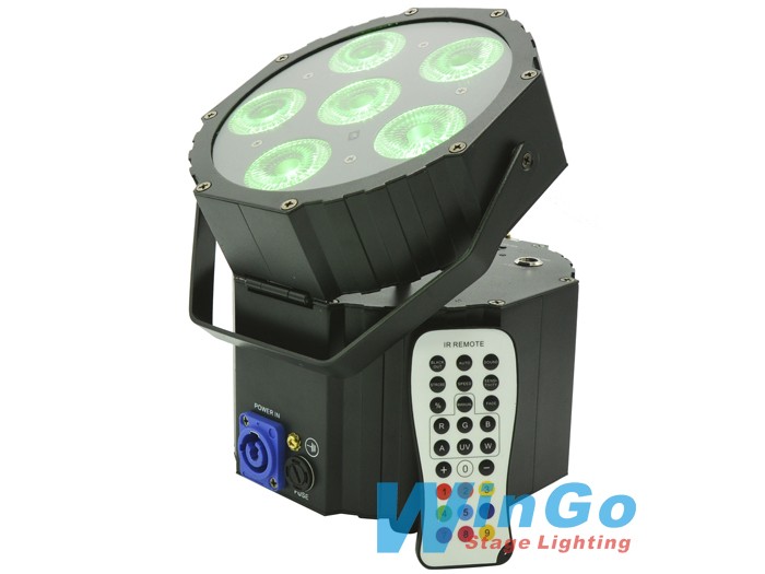 wg g3036a guangzhou wingo stage light co limited stage light
